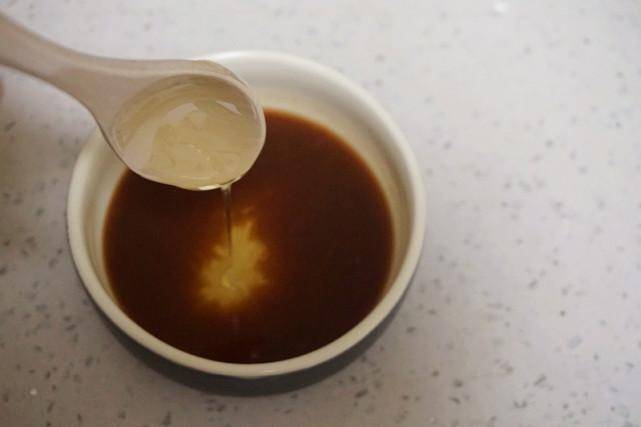 排骨轻食新做法,不放一滴油,不等主食上桌就直接被抢光 排骨轻食新做法,不放一滴油,不等主食上桌就直接被抢光