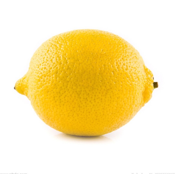 切开的柠檬如何保存