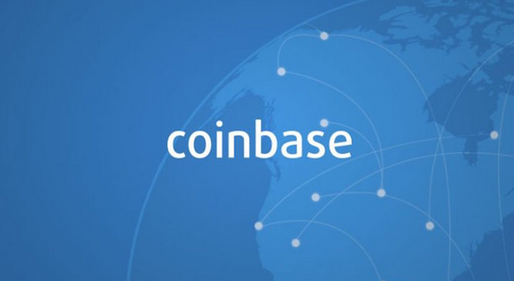 Coinbase估值80亿美元!真是ICO割韭菜,平台割所有人啊! Coinbase估值80亿美元!真是ICO割韭菜,平台割所有人啊!