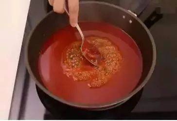 韩式风味鸡爪