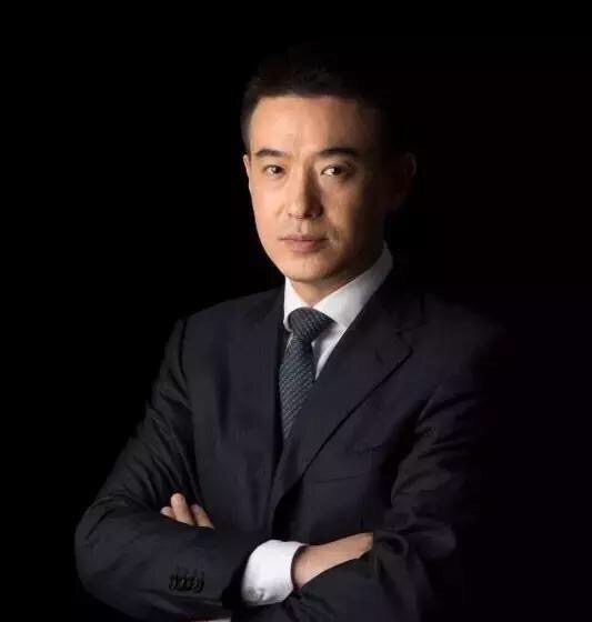 易果再获阿里3亿美元融资 要代表阿里生鲜PK京东 易果再获阿里3亿美元融资 要代表阿里生鲜PK京东