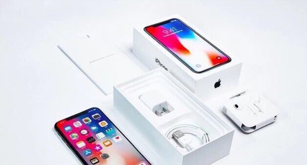 为什么无线充电功能不受欢迎?网友:明明就是迷你电磁炉! 为什么无线充电功能不受欢迎?网友:明明就是迷你电磁炉!