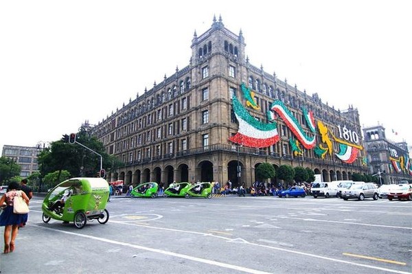世界上海拔最高的都市区,名字与国家相同的城市 世界上海拔最高的都市区,名字与国家相同的城市