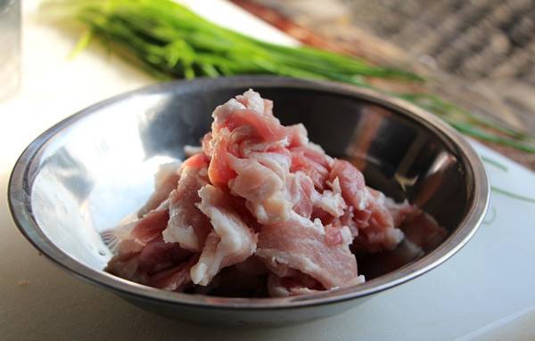 农畉美食:猪肉要怎么做口感鲜嫩多汁? 农畉美食:猪肉要怎么做口感鲜嫩多汁?