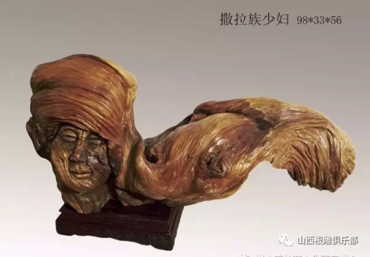黄榕国 中国国艺巨匠