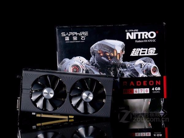 AMD/NVIDIA显卡挖矿实力大PK:上对车、躺着赚 AMD/NVIDIA显卡挖矿实力大PK:上对车、躺着赚