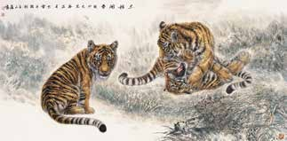 不惑人生 与狼共舞 不惑人生 与狼共舞