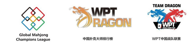 水木智娱完成千万级Pre-A轮融资 ,德州扑克竞技打造“深度社交圈“ 水木智娱完成千万级Pre-A轮融资 ,德州扑克竞技打造“深度社交圈“