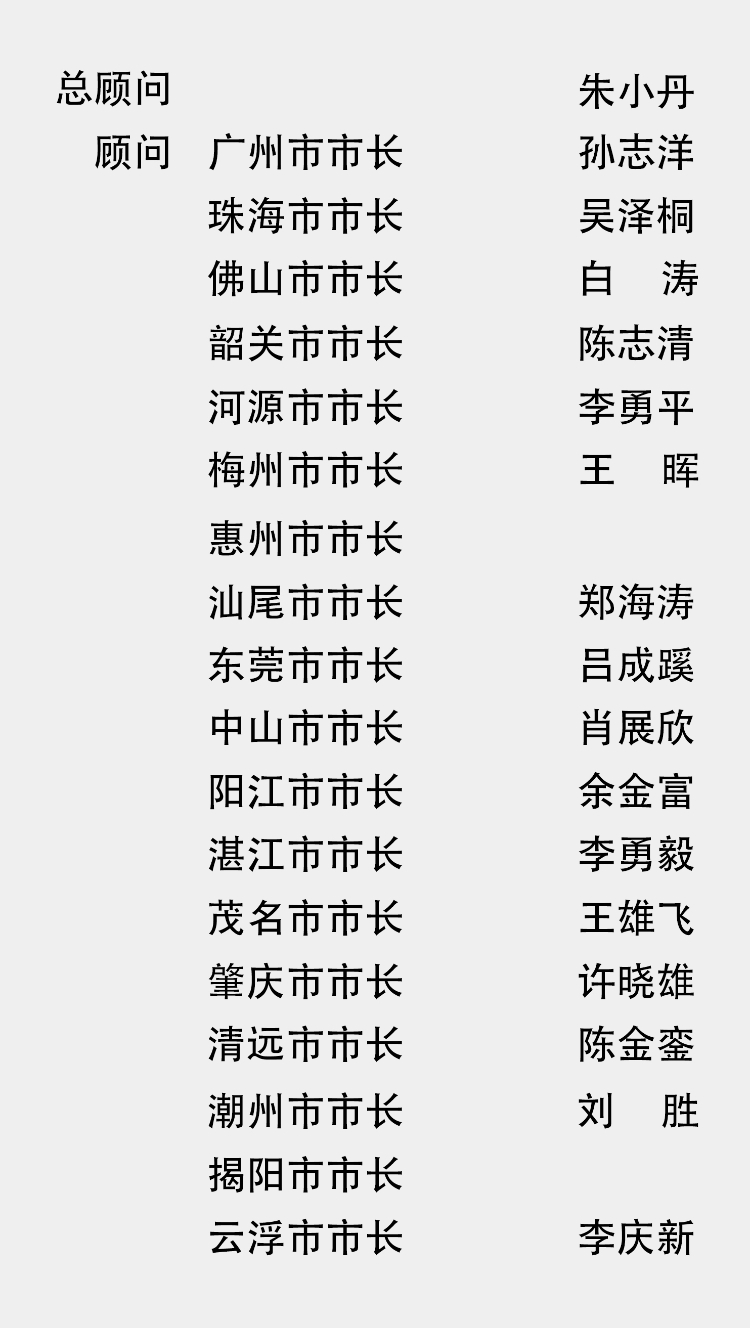 不惑人生 与狼共舞 不惑人生 与狼共舞
