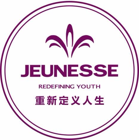 婕斯奖励大中华区6000名经销商悉尼豪华游!今年5月25日
为大家拉开帷幕! 婕斯奖励大中华区6000名经销商悉尼豪华游!今年5月25日
为大家拉开帷幕!