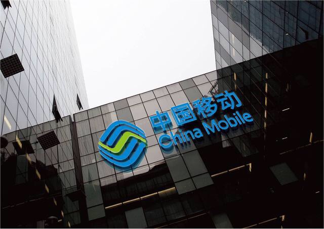 中国移动已知悔改!悄悄地发生变化,小小举动挽留老用户的心! 中国移动已知悔改!悄悄地发生变化,小小举动挽留老用户的心!