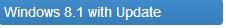 windows 8.1 with update windows 8.1 with update