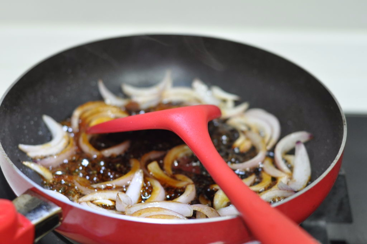 吉野家牛肉饭