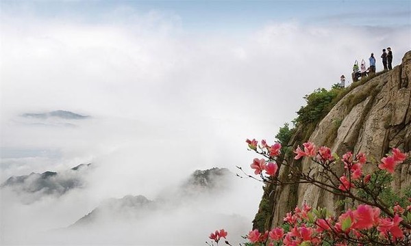安徽省环境最好的城市,空气质量达国家标准35倍! 安徽省环境最好的城市,空气质量达国家标准35倍!