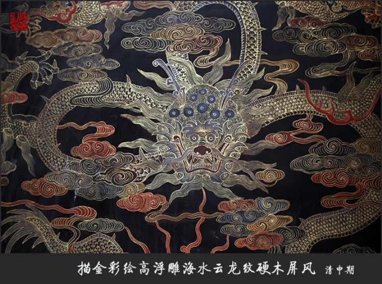 国家博物馆里的中国明清家具珍品，你都见过吗？