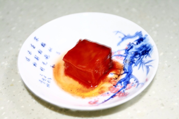 空心菜这么做,风味独特,几天不吃就馋,炒一盘成本不到3元 空心菜这么做,风味独特,几天不吃就馋,炒一盘成本不到3元
