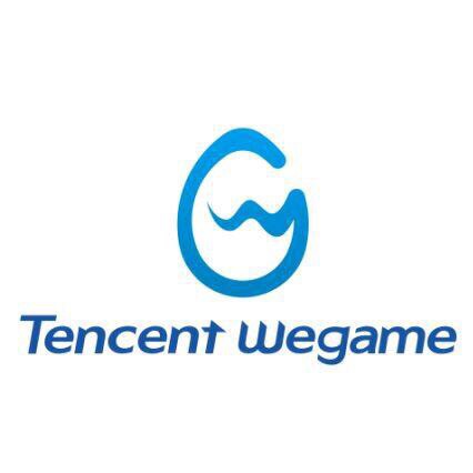 腾讯WeGame——面向全球玩家迎战Steam