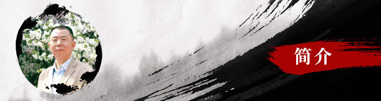 淳厚而幽独——刘杰画风刍议 淳厚而幽独——刘杰画风刍议