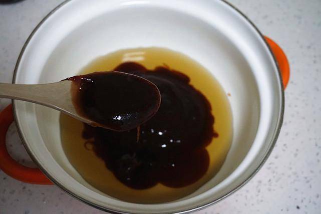 排骨轻食新做法,不放一滴油,不等主食上桌就直接被抢光 排骨轻食新做法,不放一滴油,不等主食上桌就直接被抢光