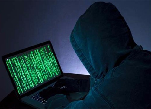 勒索病毒WannaCry还没搞定 比它更厉害的永恒之石又来了 勒索病毒WannaCry还没搞定 比它更厉害的永恒之石又来了
