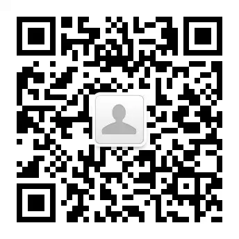 八面来风全国艺术名家系列邀请展·东南风——王来文艺术作品展 八面来风全国艺术名家系列邀请展·东南风——王来文艺术作品展