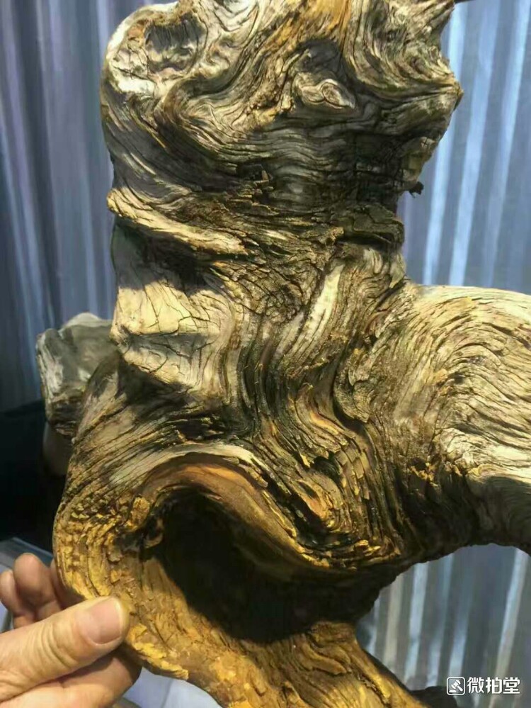 太行陈化全完整造型料，彝族人的头帽