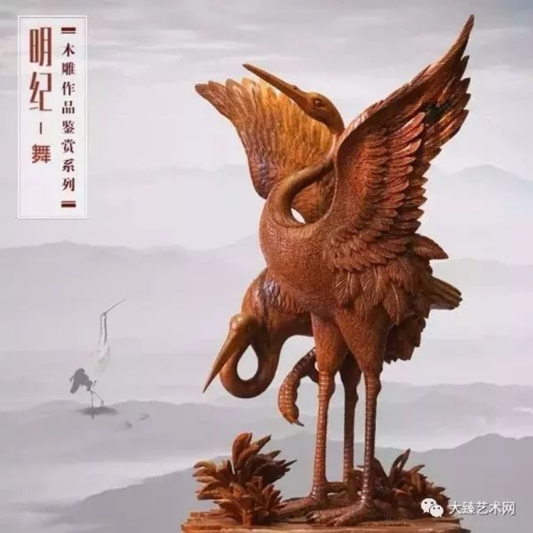 黄小明 —— 创新让艺术永远焕发光彩 黄小明 —— 创新让艺术永远焕发光彩