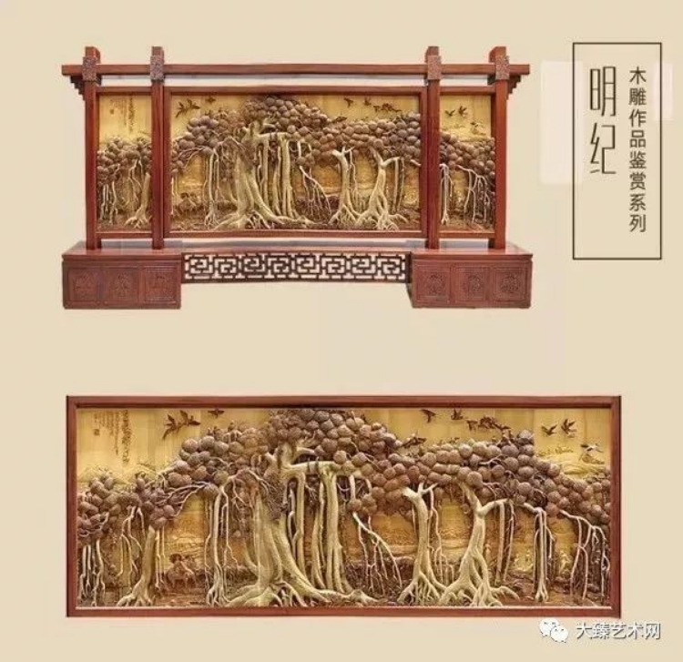 黄小明 —— 创新让艺术永远焕发光彩 黄小明 —— 创新让艺术永远焕发光彩