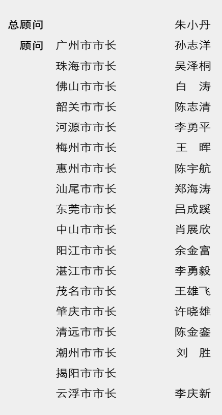 生命的力量——读宣新明的渔民系列作品有感 生命的力量——读宣新明的渔民系列作品有感