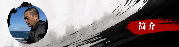 生命的力量——读宣新明的渔民系列作品有感 生命的力量——读宣新明的渔民系列作品有感