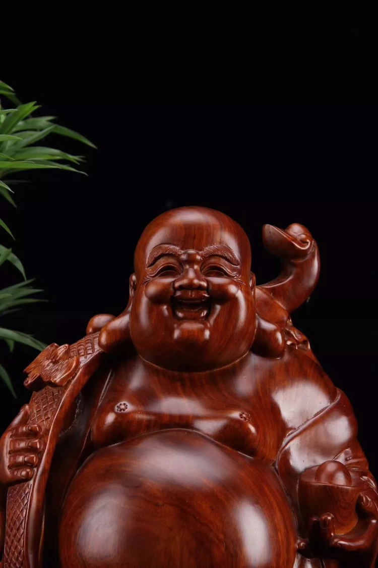5大濒临灭绝的木材!你收藏了哪一种? 5大濒临灭绝的木材!你收藏了哪一种?