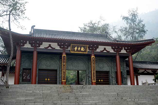 邹海明:江门之旅带来不一样意义 邹海明:江门之旅带来不一样意义