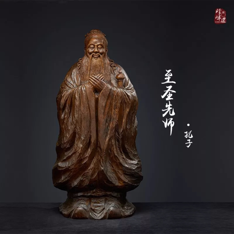 楠木——中国贵族的专利品