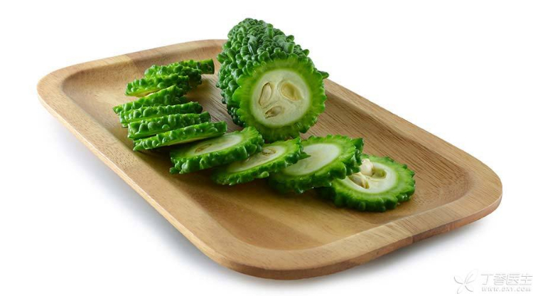 大多数人都错了!糖尿病饮食的 10 大误区 大多数人都错了!糖尿病饮食的 10 大误区