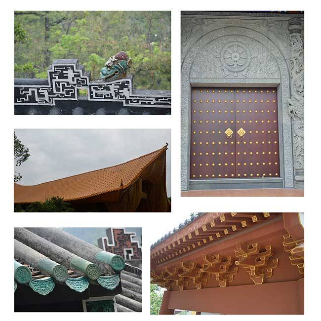 邹海明:江门之旅带来不一样意义 邹海明:江门之旅带来不一样意义