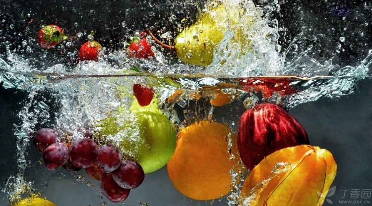 糖尿病人能吃水果吗？
