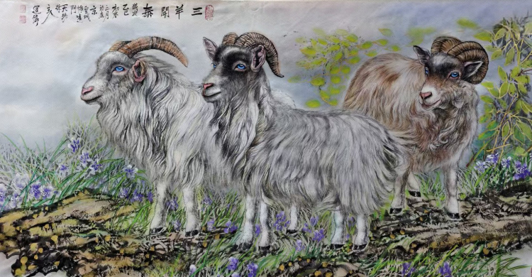 不惑人生 与狼共舞 不惑人生 与狼共舞