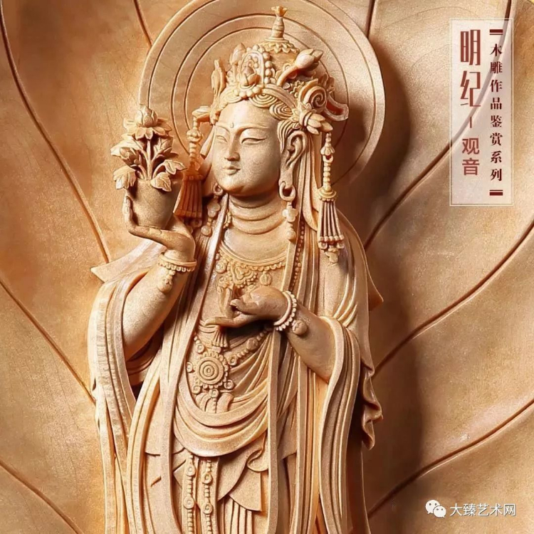 黄小明 —— 创新让艺术永远焕发光彩 黄小明 —— 创新让艺术永远焕发光彩