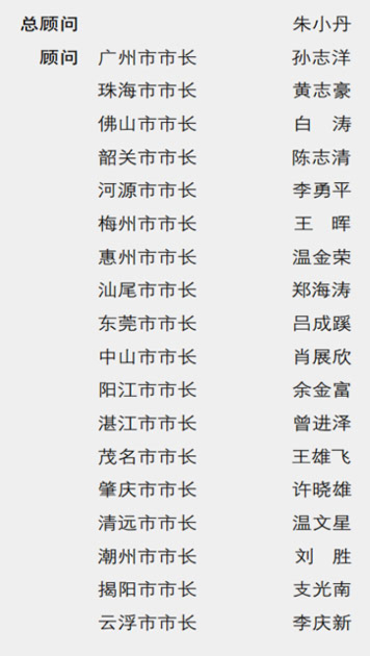 淳厚而幽独——刘杰画风刍议 淳厚而幽独——刘杰画风刍议