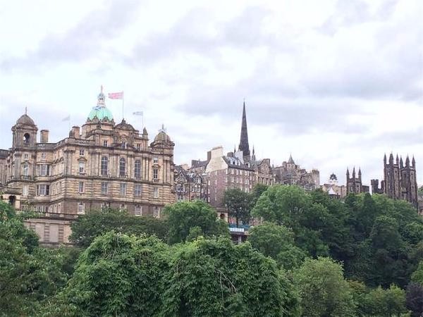 英国第二大城市,实力仅次于伦敦 英国第二大城市,实力仅次于伦敦