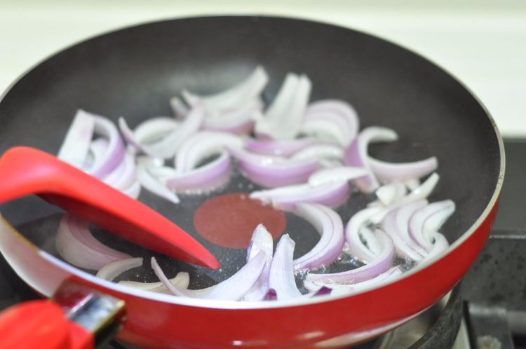 吉野家牛肉饭