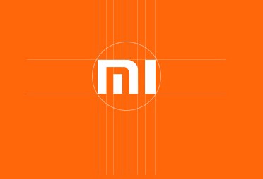 外媒:小米正与银行洽商 为一笔10亿美元贷款进行再融资 外媒:小米正与银行洽商 为一笔10亿美元贷款进行再融资