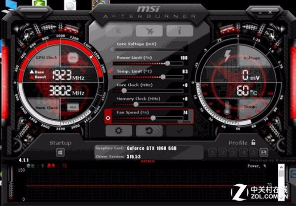 AMD/NVIDIA显卡挖矿实力大PK:上对车、躺着赚 AMD/NVIDIA显卡挖矿实力大PK:上对车、躺着赚