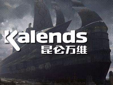 昆仑万维拟收购同性恋网站Grindr 总投资超2.4亿美元 昆仑万维拟收购同性恋网站Grindr 总投资超2.4亿美元