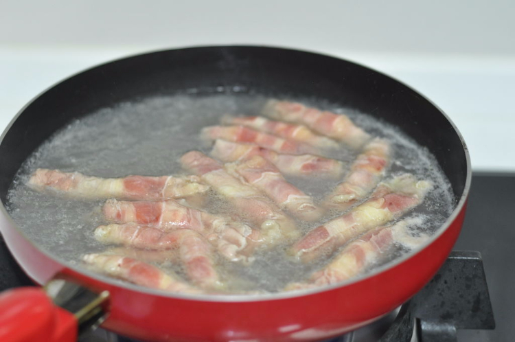 吉野家牛肉饭