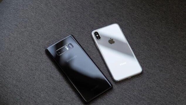 为什么无线充电功能不受欢迎?网友:明明就是迷你电磁炉! 为什么无线充电功能不受欢迎?网友:明明就是迷你电磁炉!