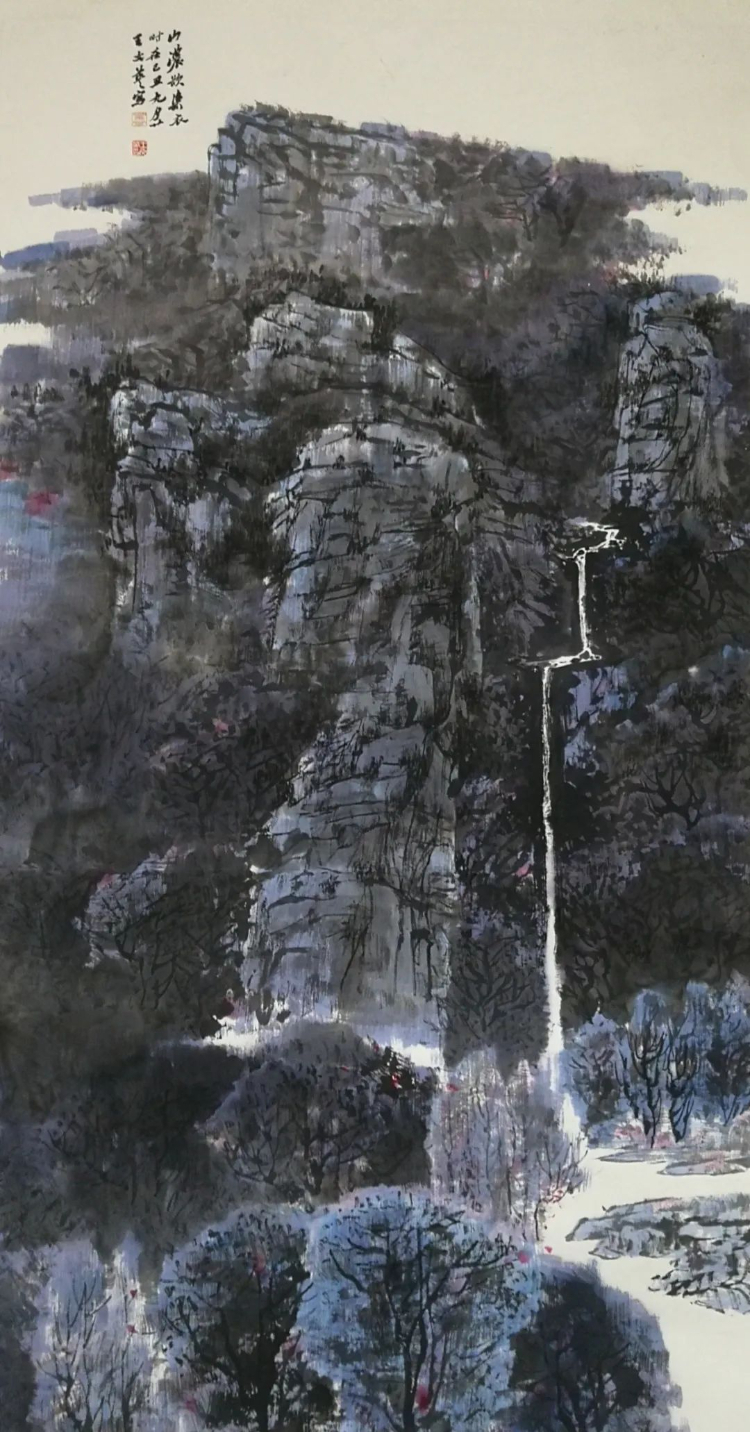 昔日红色苏区 今日投资热土—庆祝中国共产党成立100周年美术作品线上展览 昔日红色苏区 今日投资热土—庆祝中国共产党成立100周年美术作品线上展览