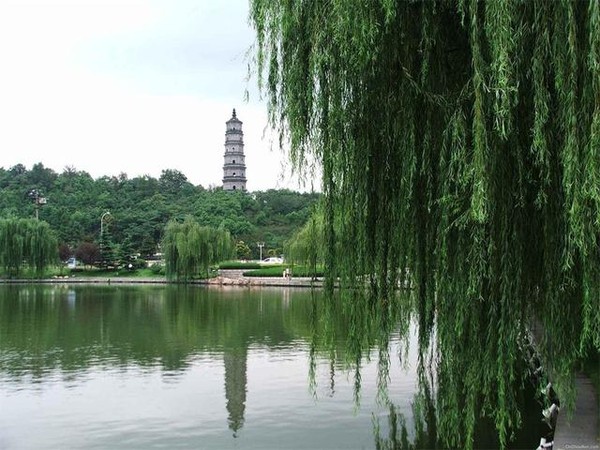 安徽省环境最好的城市,空气质量达国家标准35倍! 安徽省环境最好的城市,空气质量达国家标准35倍!