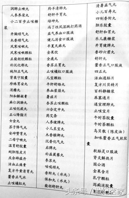 这片皮,原来从古至今都被“大咖”们所推崇! 这片皮,原来从古至今都被“大咖”们所推崇!