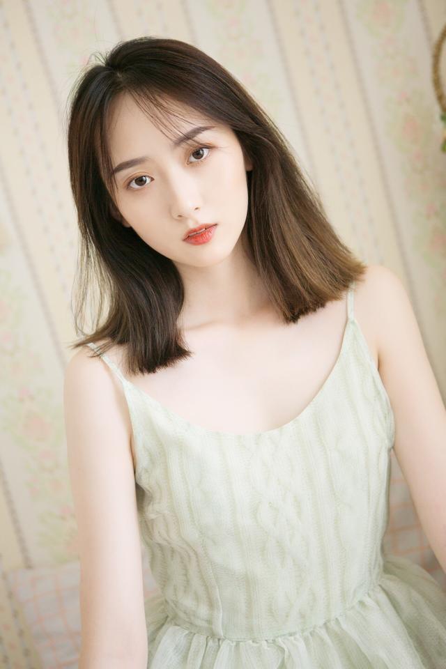风流成性,四处留情,欠下情债多如繁星的三大星座 风流成性,四处留情,欠下情债多如繁星的三大星座